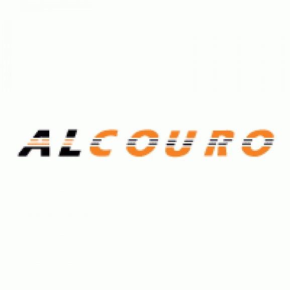 AlCOURO Logo