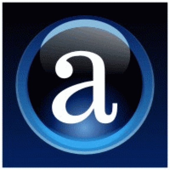 Alexa (icon only) Logo