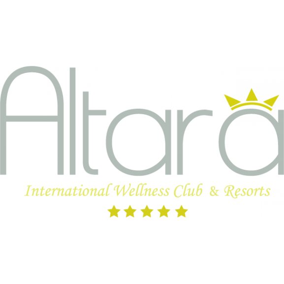 Altara Logo