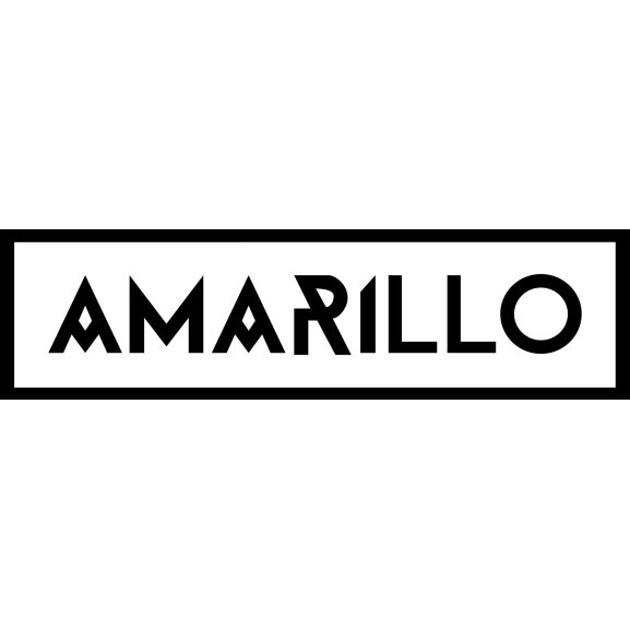 Amarillo Logo