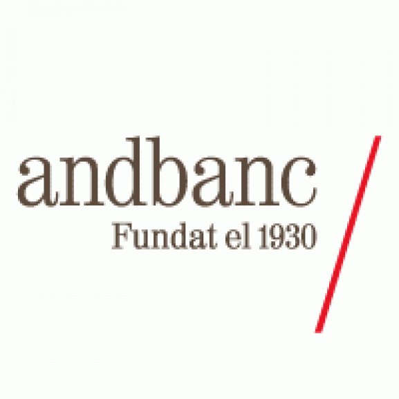 andbanc Logo