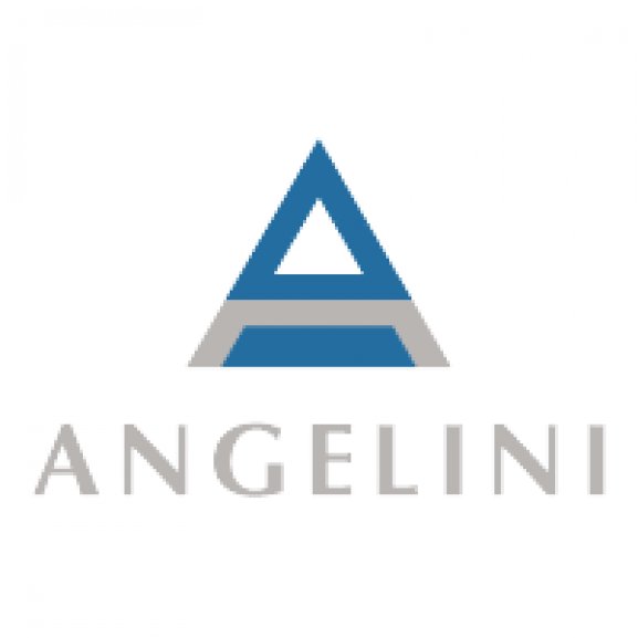 Angelini Logo