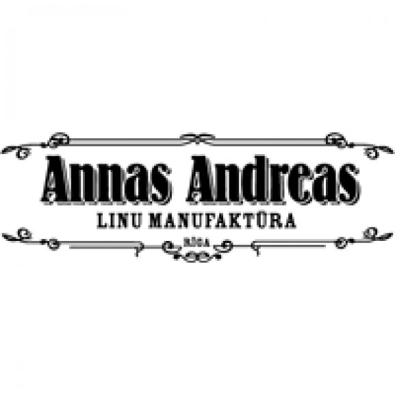 Anna Andrea Logo