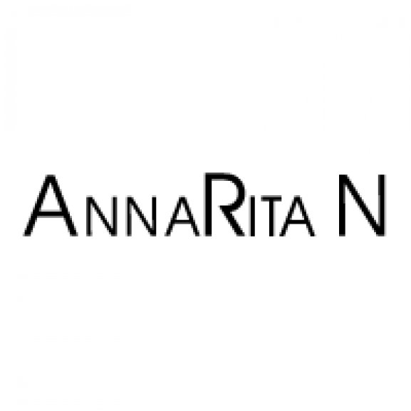 AnnaRita N Logo