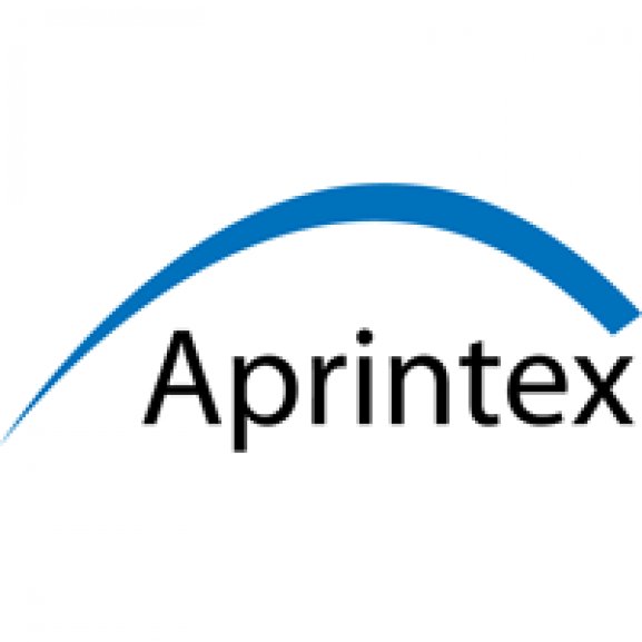 Aprintex Logo