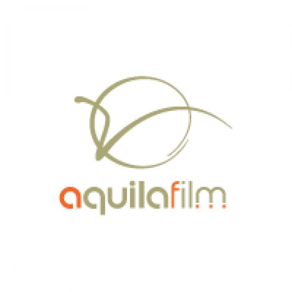 aquilafilm Logo