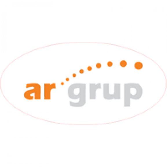 argrup Logo