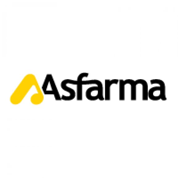 Asfarma Logo