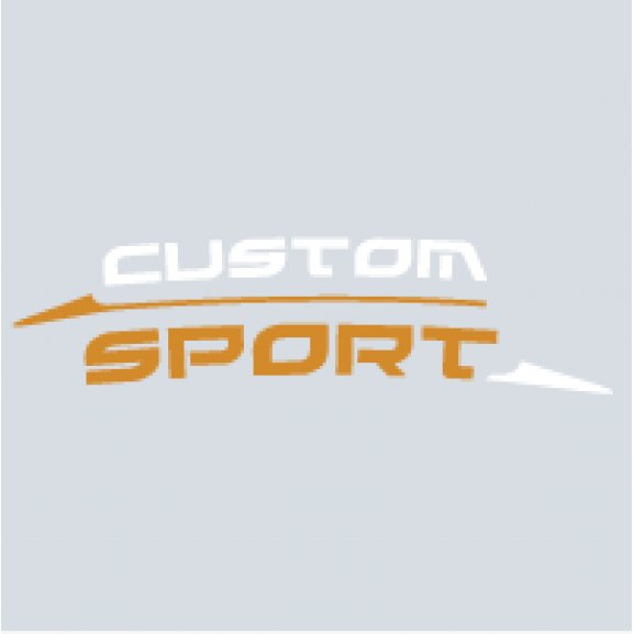Atomic Custom Sport Liner Logo