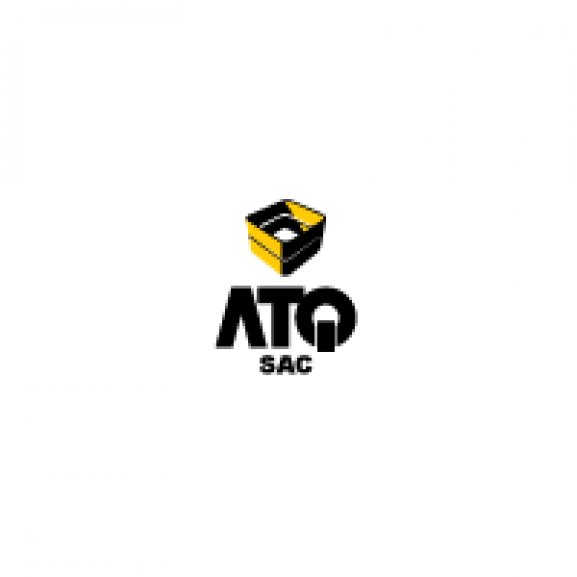 atqsac Logo