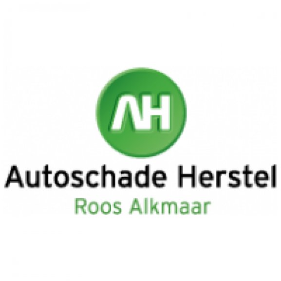 Autoschade Herstel Logo