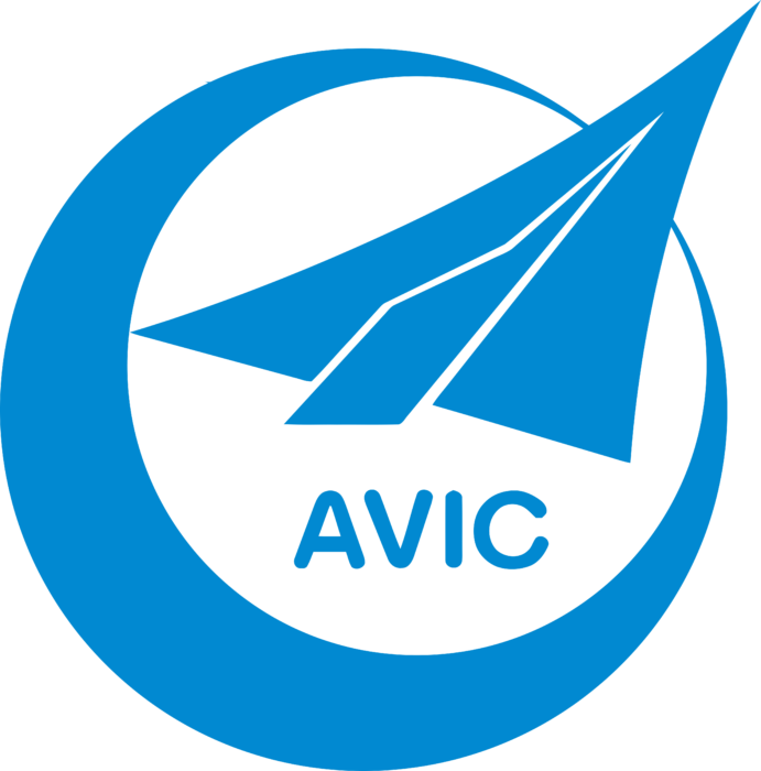 Avic Shenyan Aircraft Corporation Logo