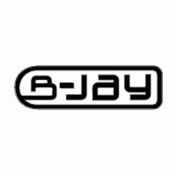 B-Jay Logo