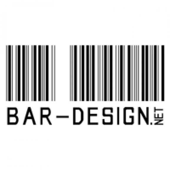 bar-design.net Logo