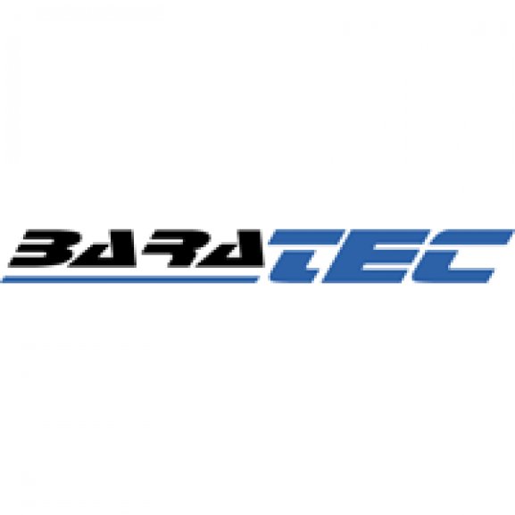 BARATEC Logo