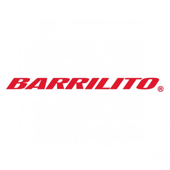 Barrilito Logo