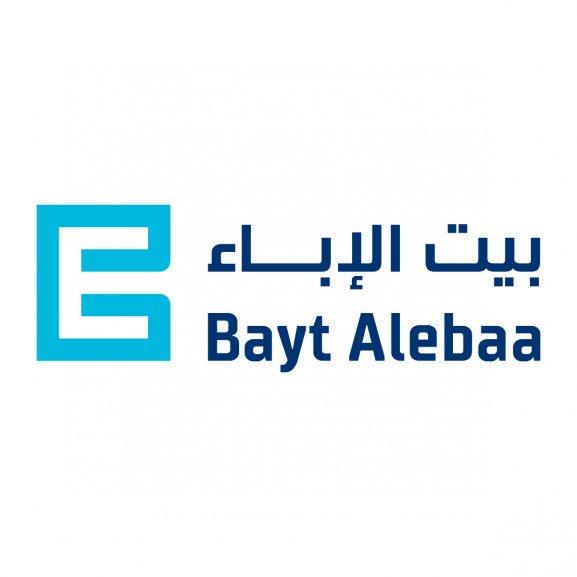 Baytalebaa Logo