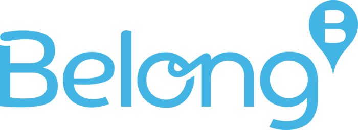 Belong Logo