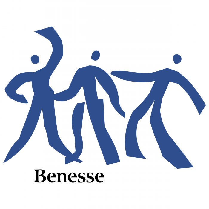 Benesse Logo