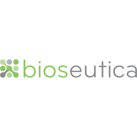 Bioseutica Logo