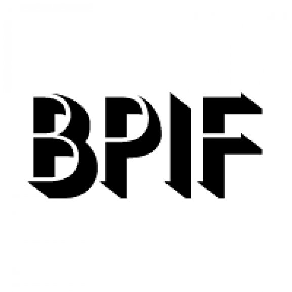 BPIF Logo