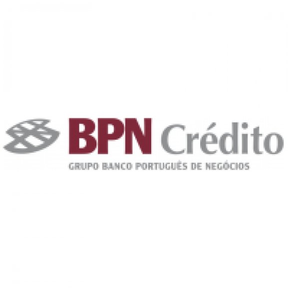 BPN Crédito Logo