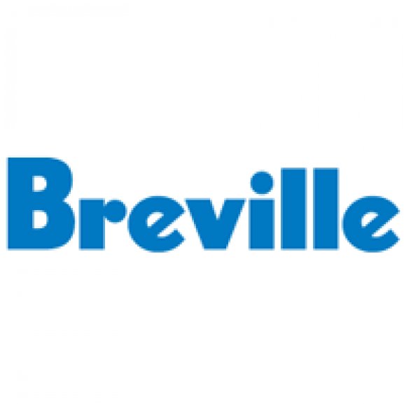 Breville Logo