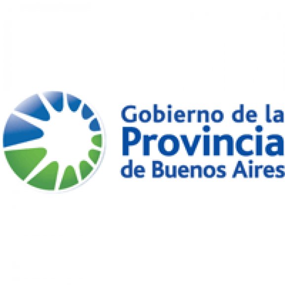 Buenos Aires Logo