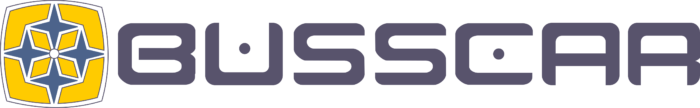 Busscar Logo