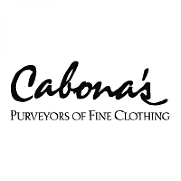 Cabona's Logo