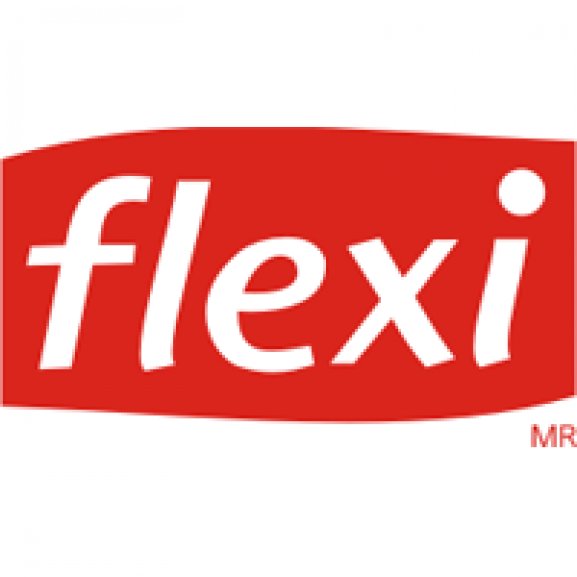Calzado Flexi Logo