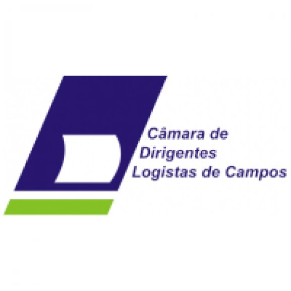 CDL Campos Logo