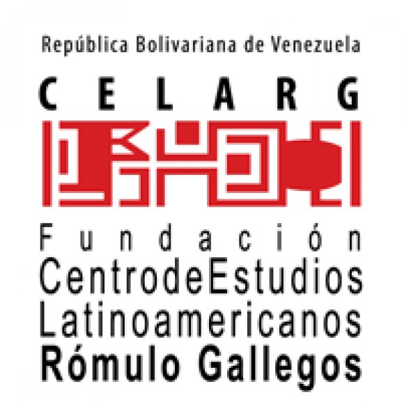 Celarg Logo