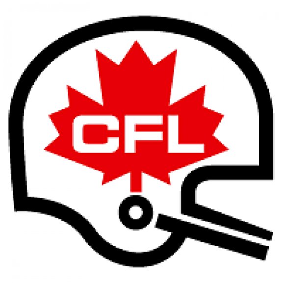 CFL Logo