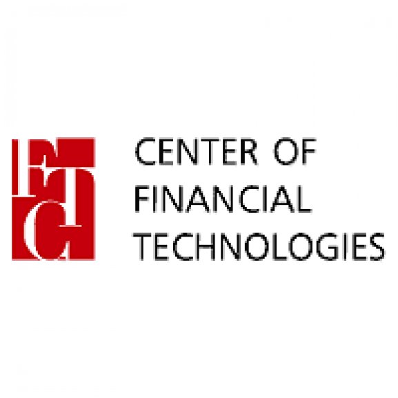 CFT Logo