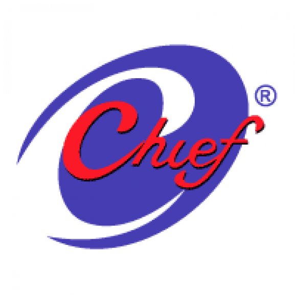 Chief Logo