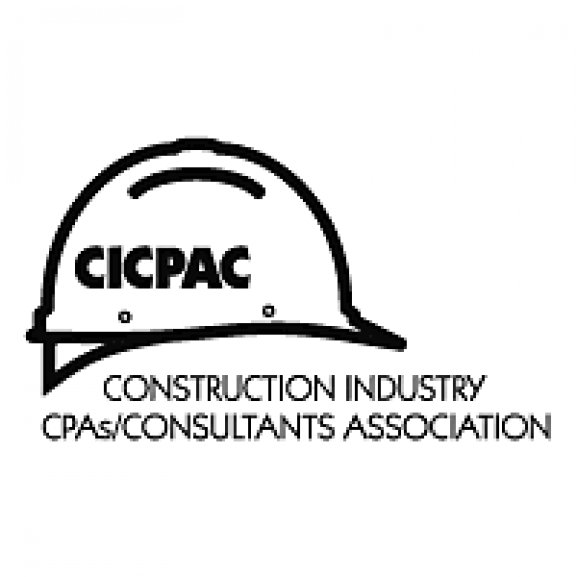 CICPAC Logo