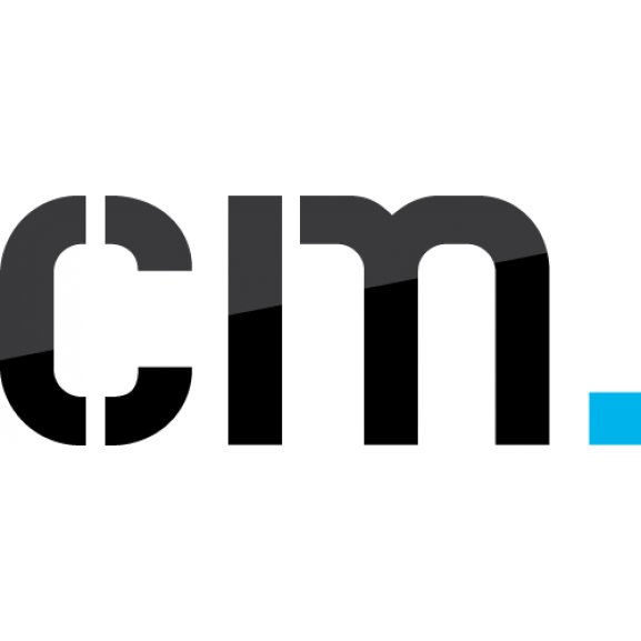 CM Logo