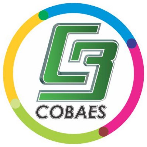 Cobaes Logo