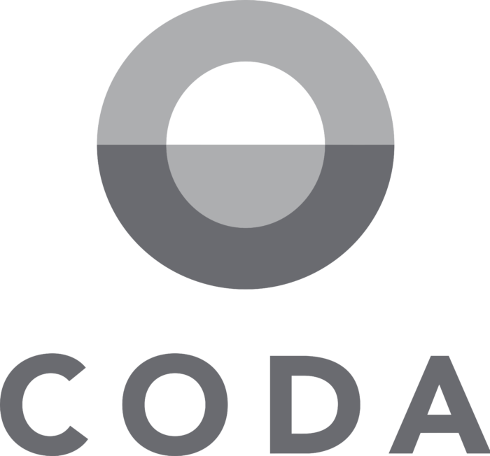 Coda Automotive Logo