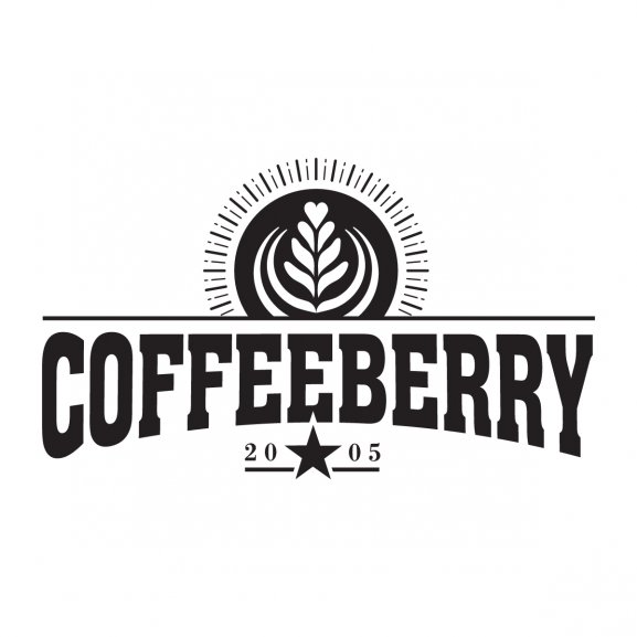 Coffeeberry Logo