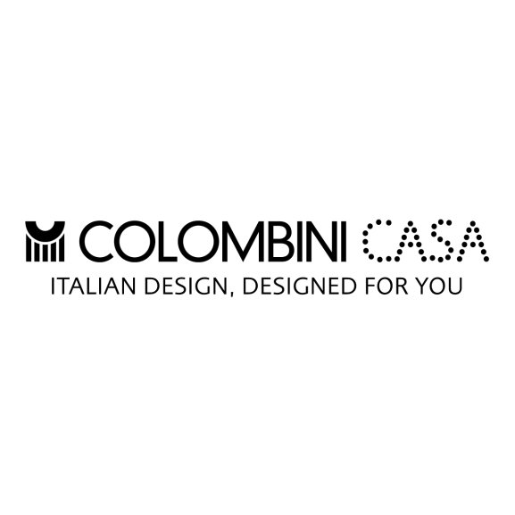 Colombini Casa Logo