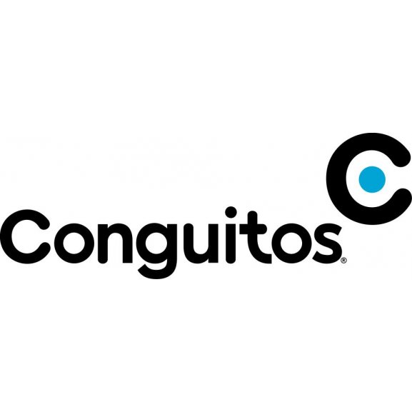 Conguitos Logo