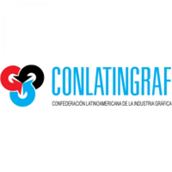 CONLATINGRAF Logo
