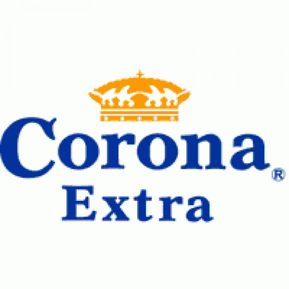 CORONA 2010 Logo Logo