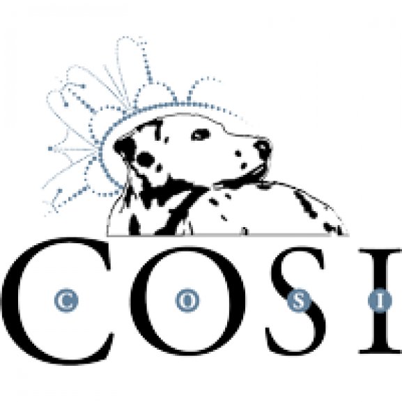 Cosi-Cosi Logo