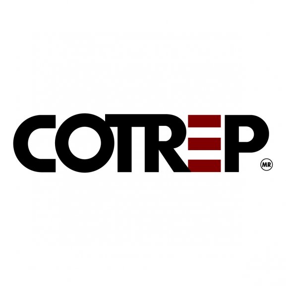 Cotrep Logo