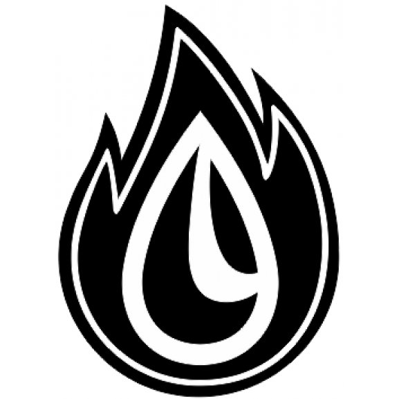 Crooz Logo