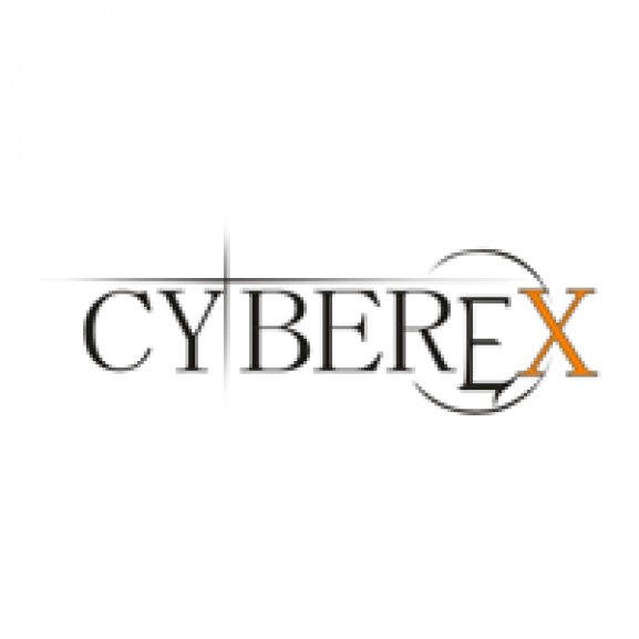 Cyberex Logo