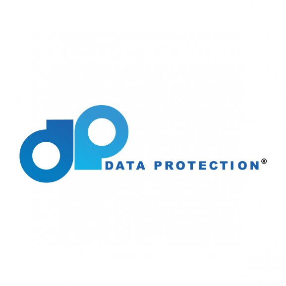 Data Protection Logo